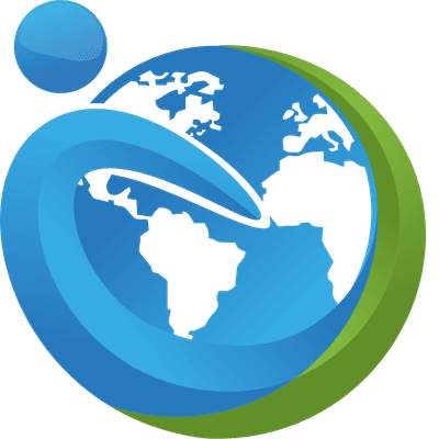 author_66c70b34afcb56f497065f53