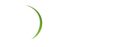 3psmars